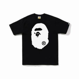 Picture of Aape Bape T Shirts Short _SKUBapeM-3XL75731494